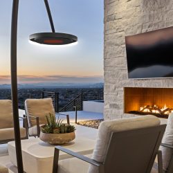 BromicEclipseHeater-ScottsdaleHome-2-1600x1067