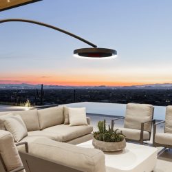 BromicEclipseHeater-ScottsdaleHome-8-1600x1067