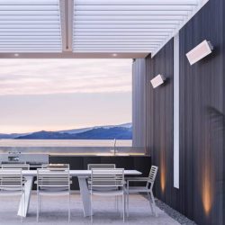 Bromic_PE-White_Residential-2-1024x699