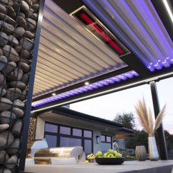 Mountain-View-Retreat-Platinum-Electric-Recessed-in-Pergola-1